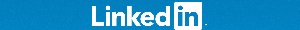 Linkedin Business Englisch Kurse