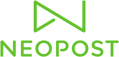 Neopost-Technologies.svg