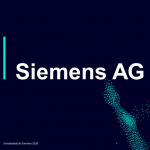 Siemens AG