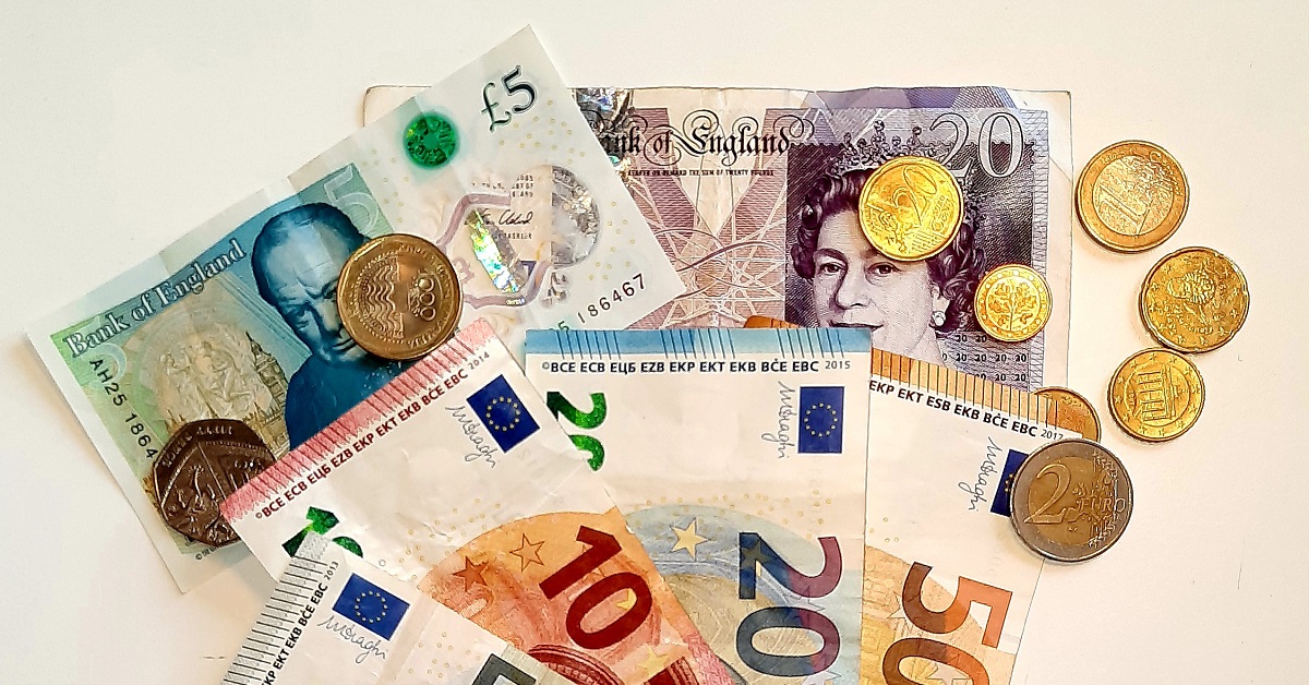 Savings and Pensions