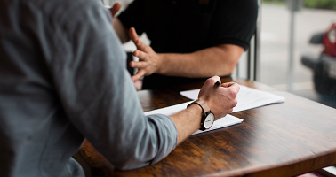 Business English Coaching Online Training